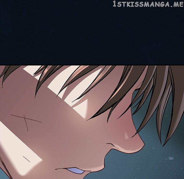 Leviathan, Chapter 135 image 052